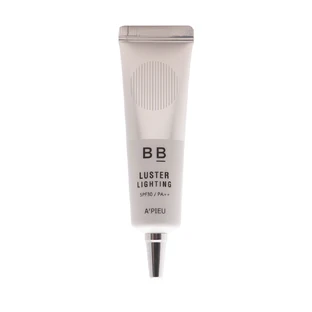 BB-крем A'pieu Luster Lighting BB Cream SPF30 PA++  No 23, 20 г